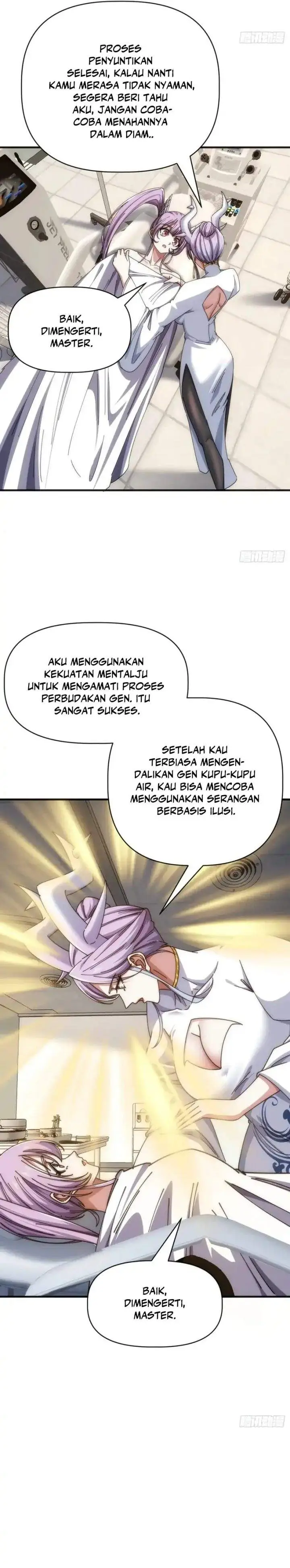 image-komik-infinite-evolution-starting-from-zero-chapter-84-8/13