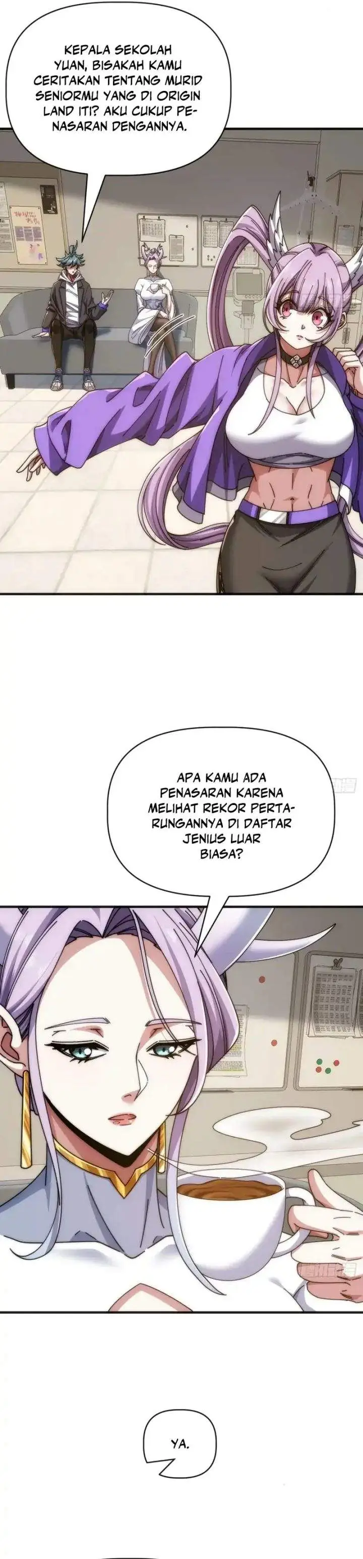 image-komik-infinite-evolution-starting-from-zero-chapter-84-9/13