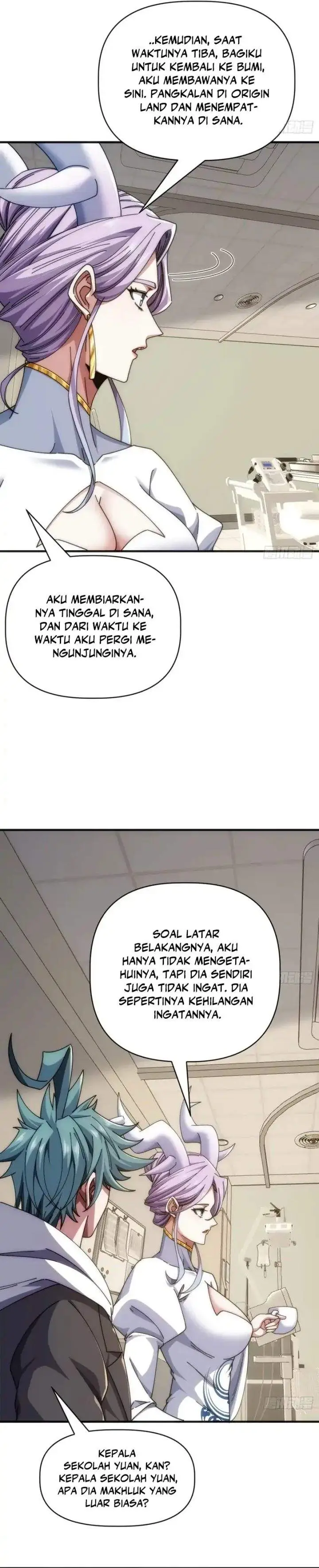 image-komik-infinite-evolution-starting-from-zero-chapter-84-11/13