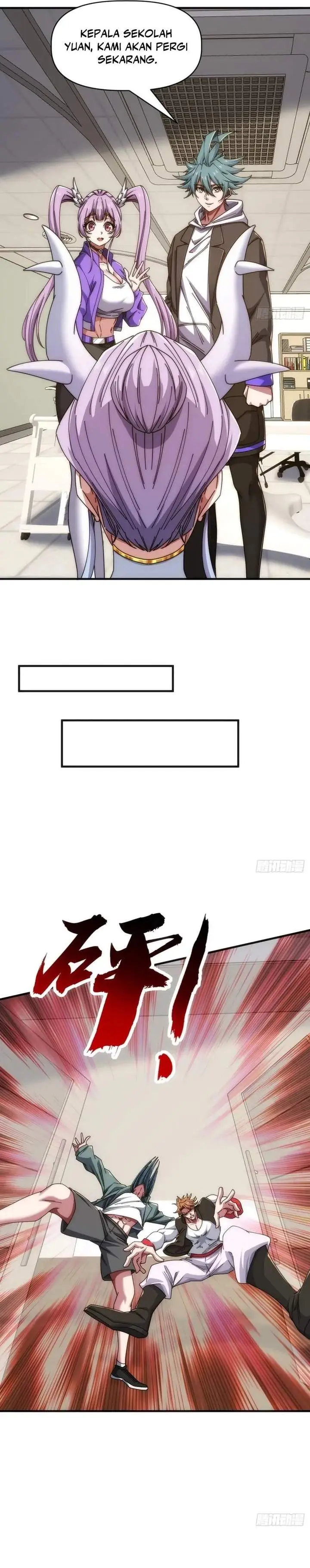 image-komik-infinite-evolution-starting-from-zero-chapter-85-1/10