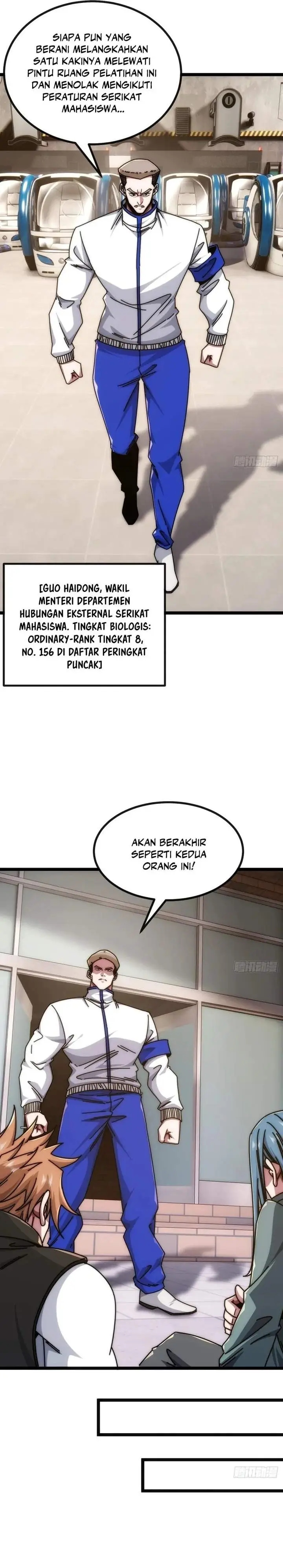 image-komik-infinite-evolution-starting-from-zero-chapter-85-2/10