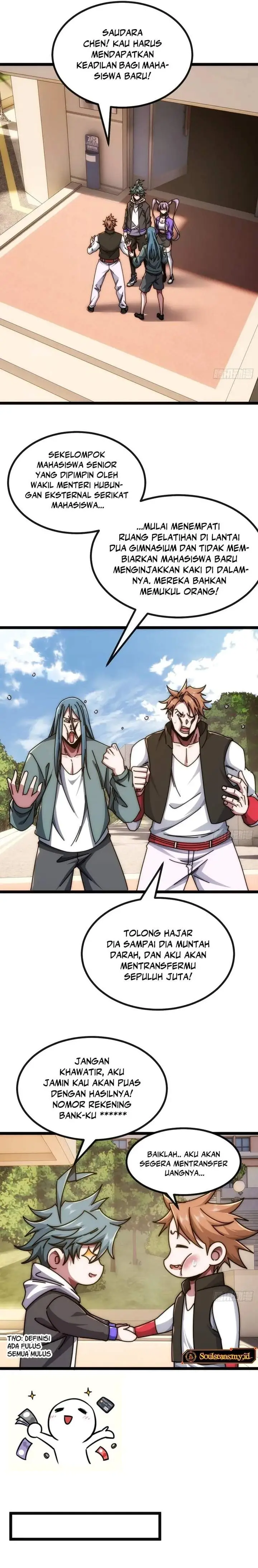 image-komik-infinite-evolution-starting-from-zero-chapter-85-3/10