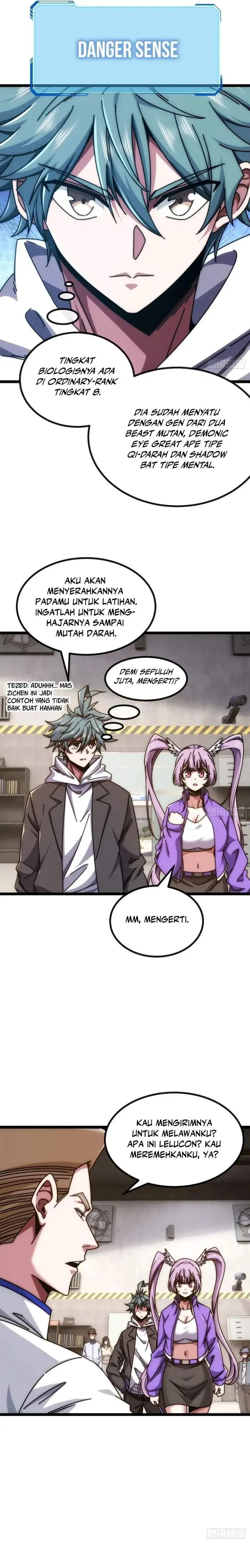image-komik-infinite-evolution-starting-from-zero-chapter-85-5/10