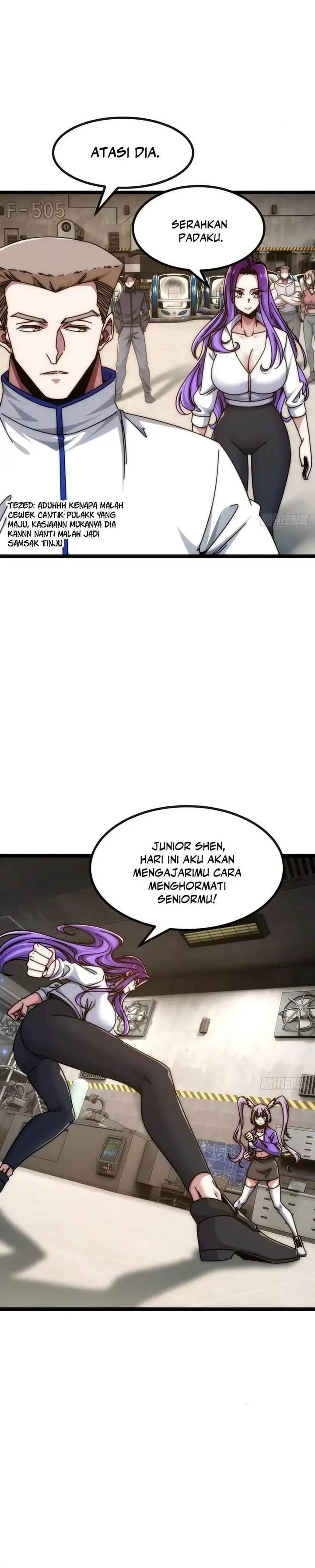 image-komik-infinite-evolution-starting-from-zero-chapter-85-6/10