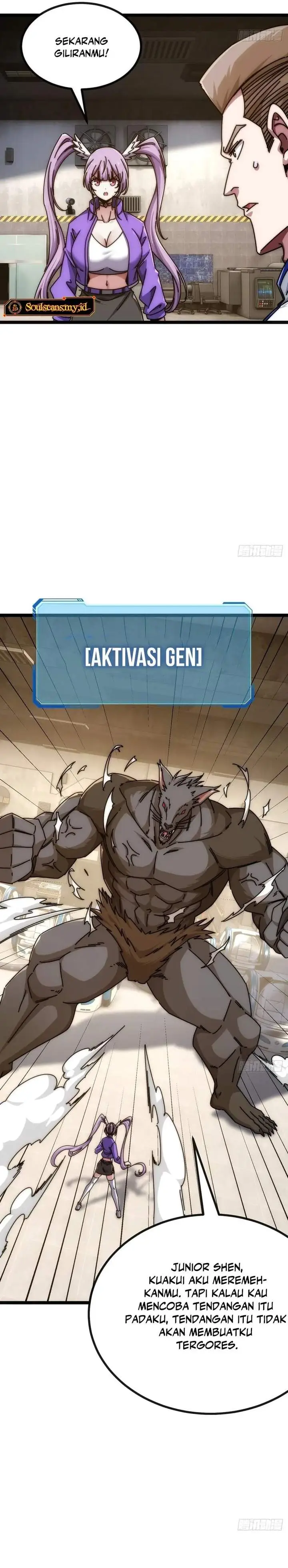 image-komik-infinite-evolution-starting-from-zero-chapter-85-8/10