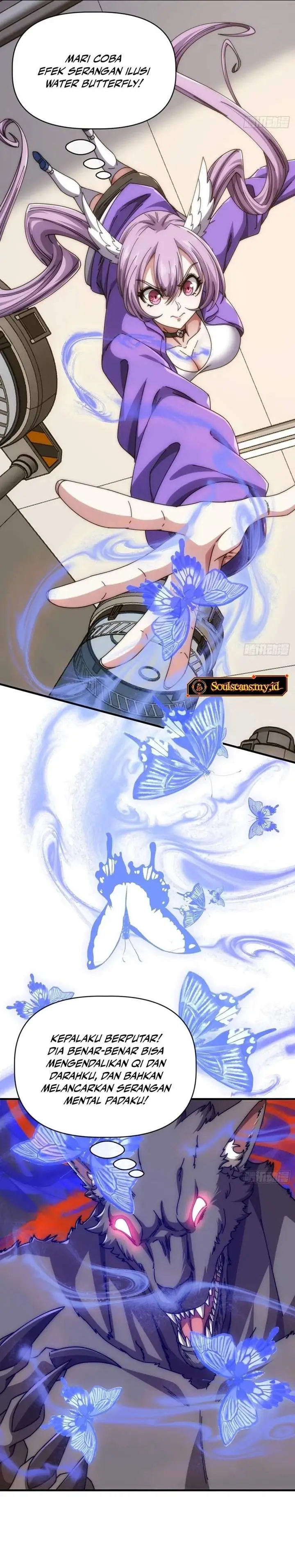 image-komik-infinite-evolution-starting-from-zero-chapter-86-1/14