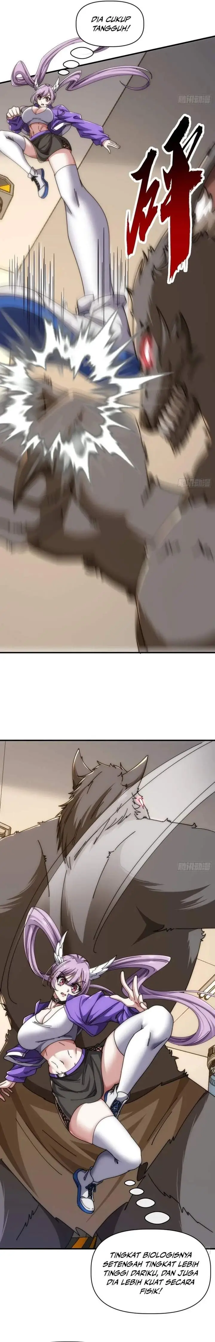 image-komik-infinite-evolution-starting-from-zero-chapter-86-2/14