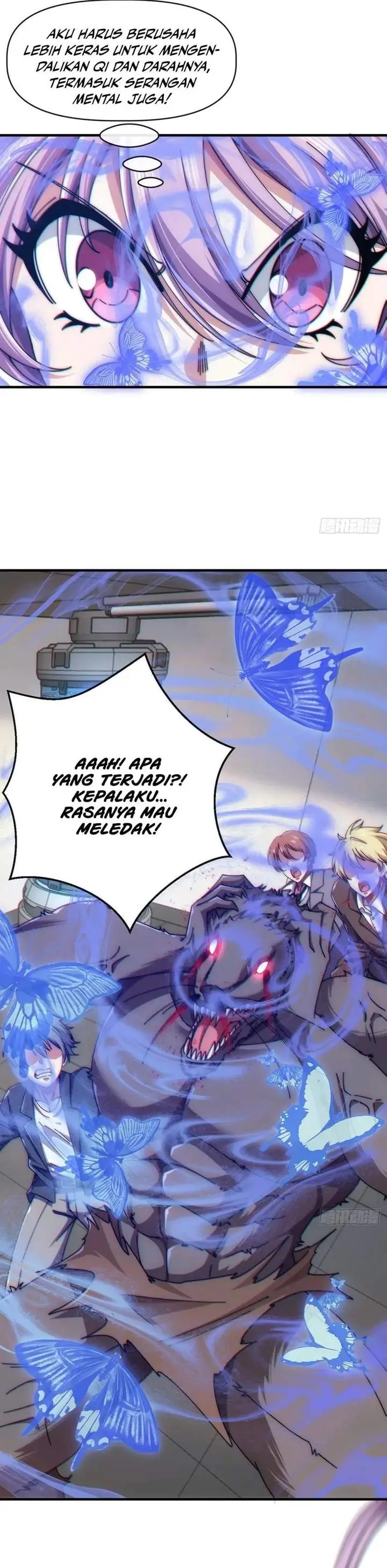 image-komik-infinite-evolution-starting-from-zero-chapter-86-3/14