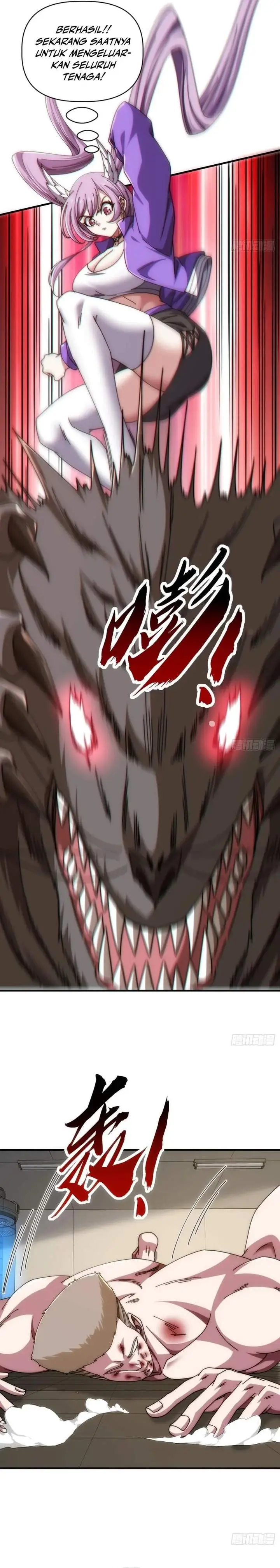 image-komik-infinite-evolution-starting-from-zero-chapter-86-4/14