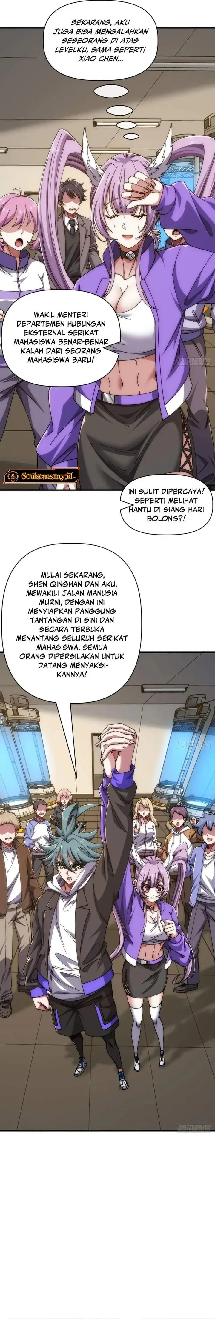 image-komik-infinite-evolution-starting-from-zero-chapter-86-5/14