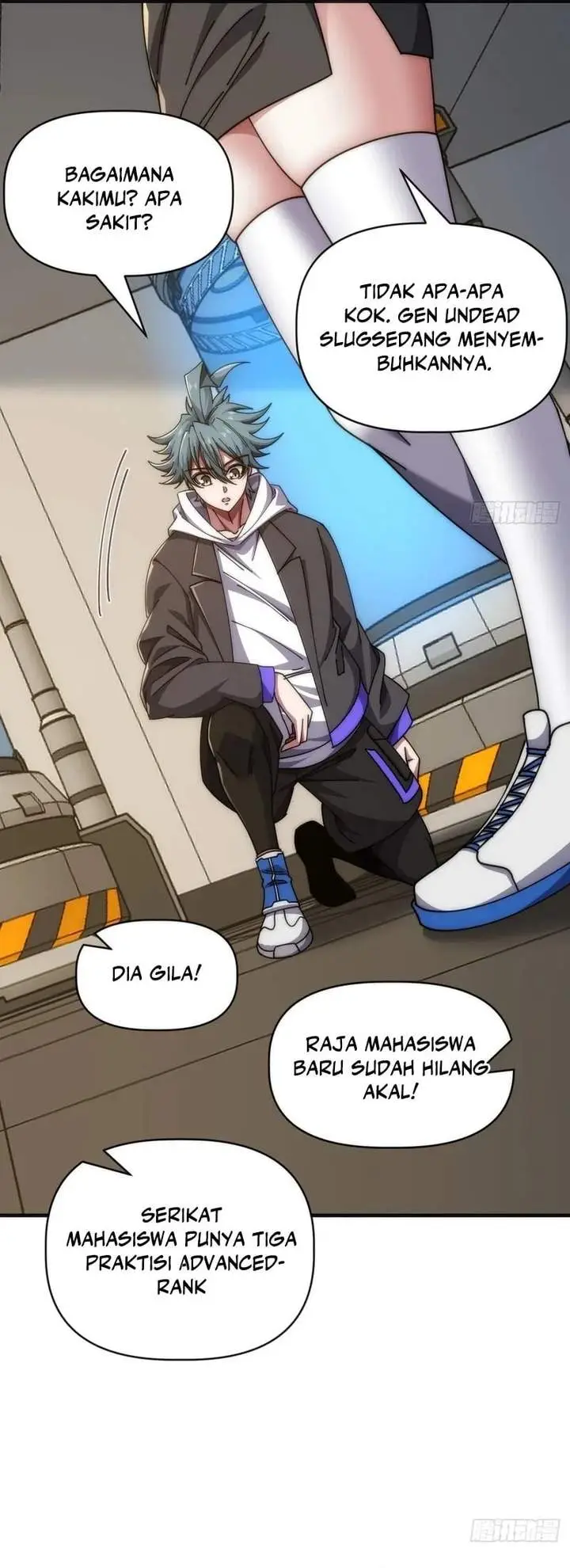 image-komik-infinite-evolution-starting-from-zero-chapter-86-6/14