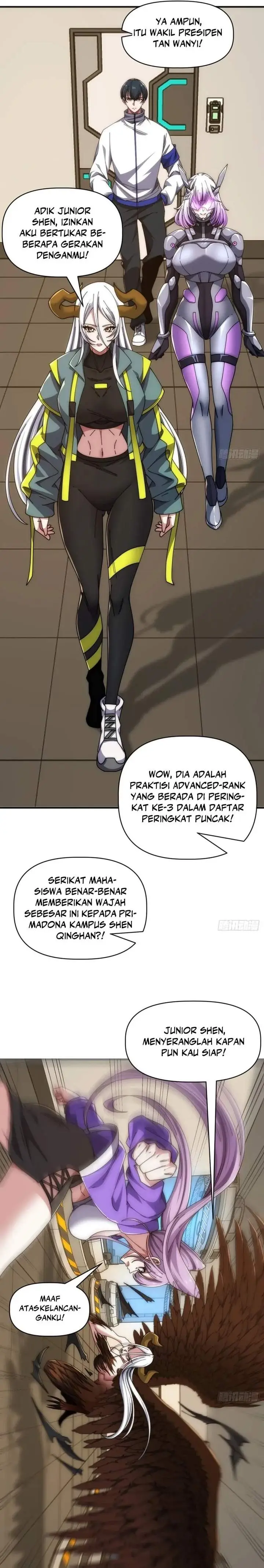 image-komik-infinite-evolution-starting-from-zero-chapter-86-7/14