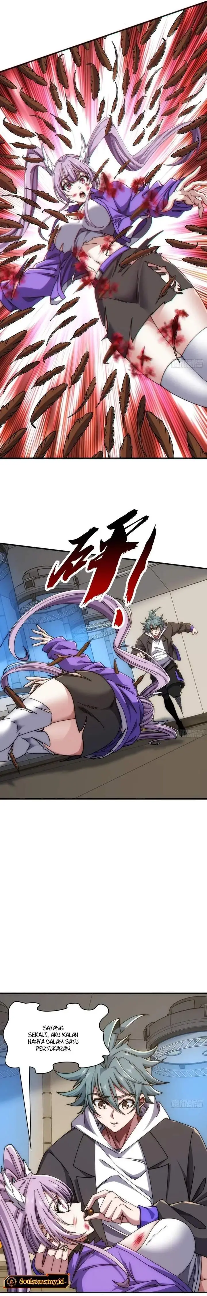 image-komik-infinite-evolution-starting-from-zero-chapter-86-9/14