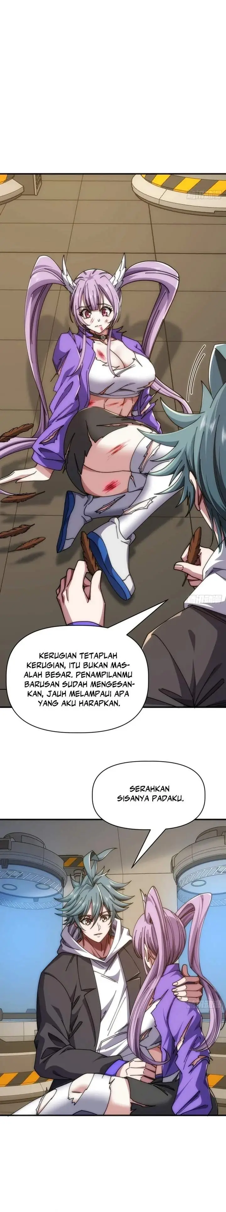 image-komik-infinite-evolution-starting-from-zero-chapter-86-10/14