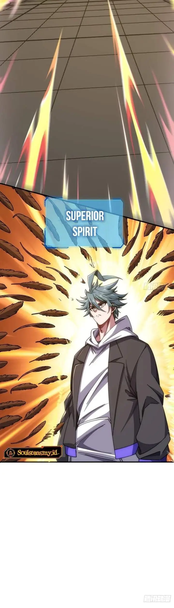 image-komik-infinite-evolution-starting-from-zero-chapter-86-12/14