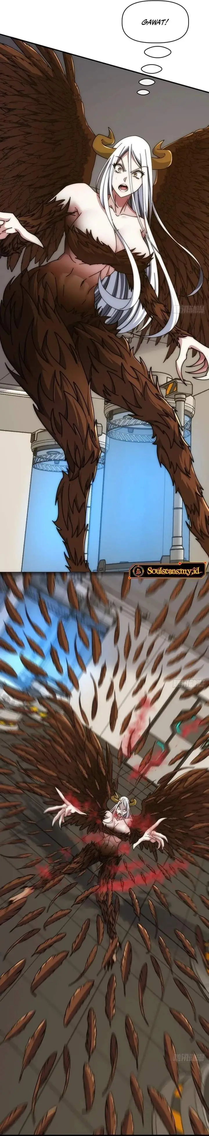 image-komik-infinite-evolution-starting-from-zero-chapter-87-1/13