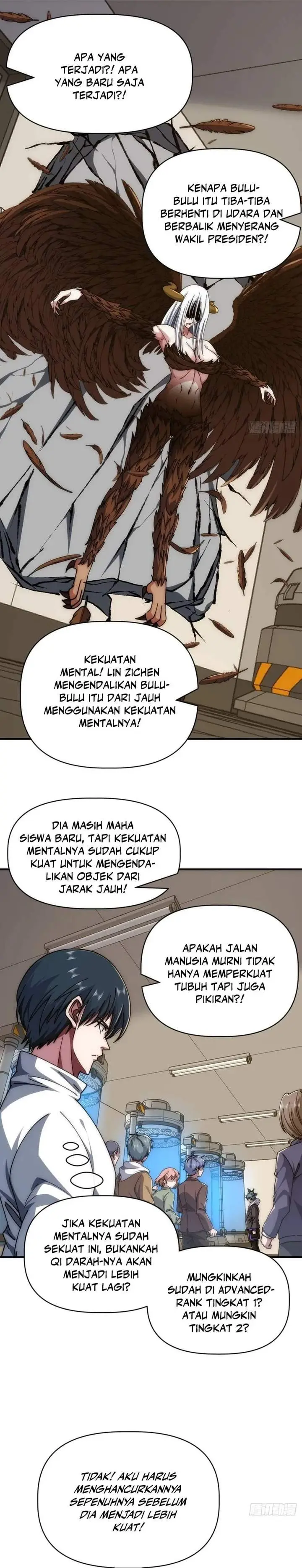 image-komik-infinite-evolution-starting-from-zero-chapter-87-2/13