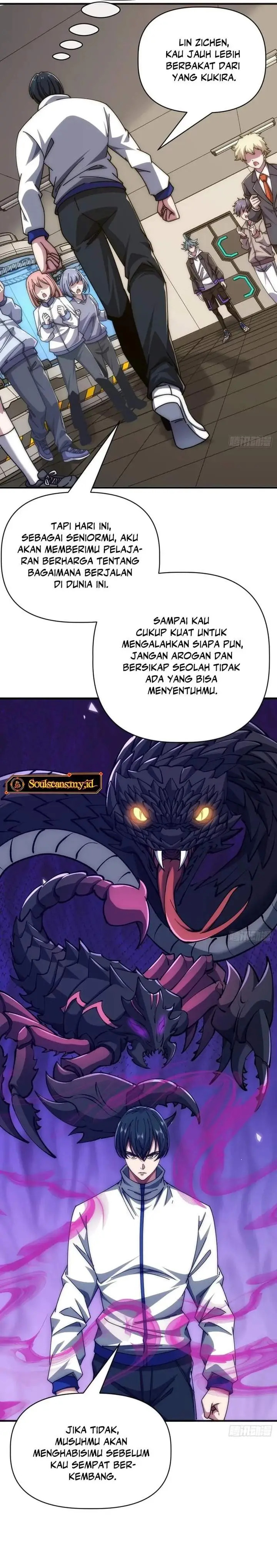 image-komik-infinite-evolution-starting-from-zero-chapter-87-3/13