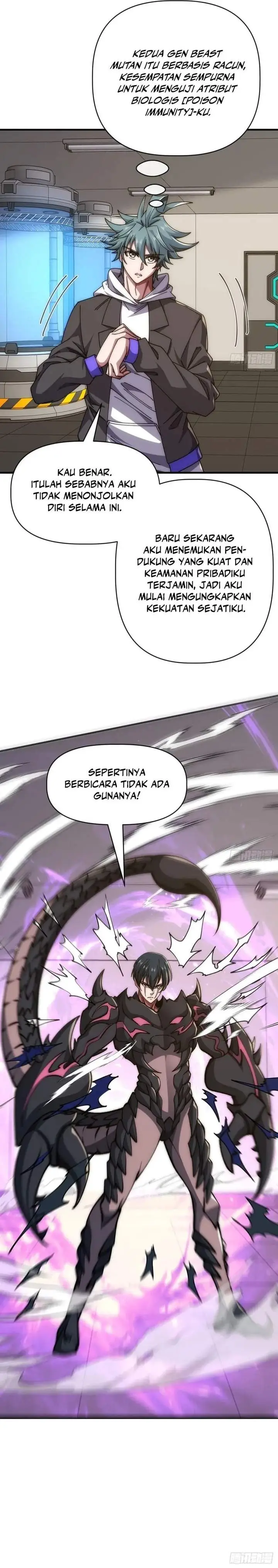 image-komik-infinite-evolution-starting-from-zero-chapter-87-4/13