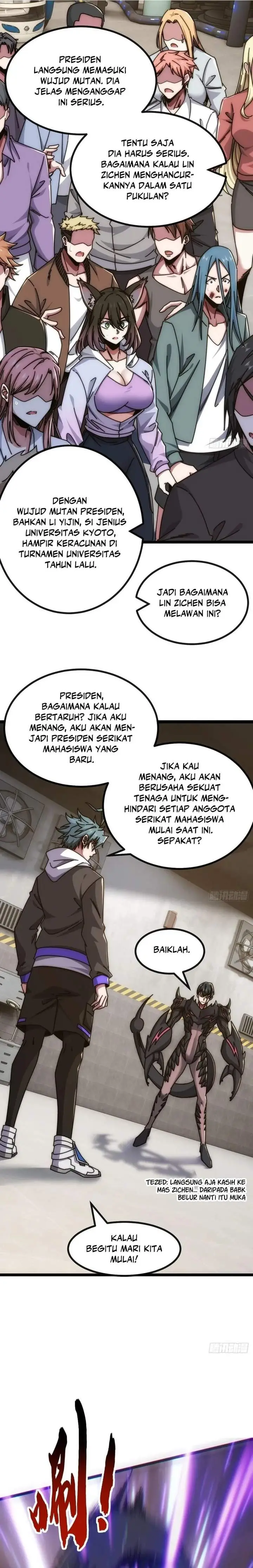 image-komik-infinite-evolution-starting-from-zero-chapter-87-5/13