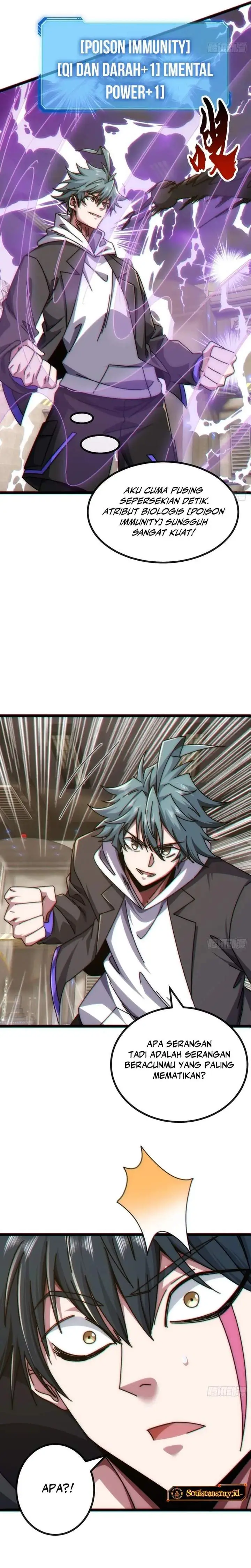 image-komik-infinite-evolution-starting-from-zero-chapter-87-7/13