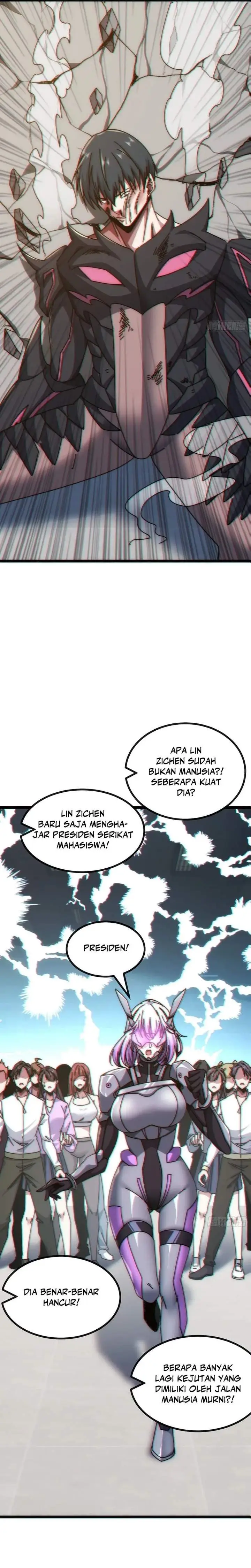 image-komik-infinite-evolution-starting-from-zero-chapter-87-10/13
