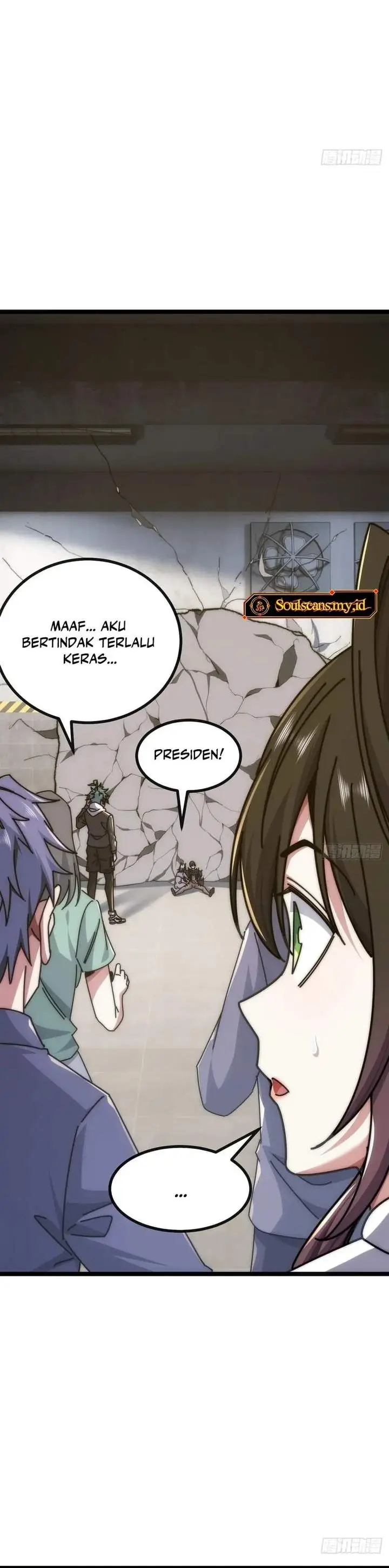 image-komik-infinite-evolution-starting-from-zero-chapter-87-11/13