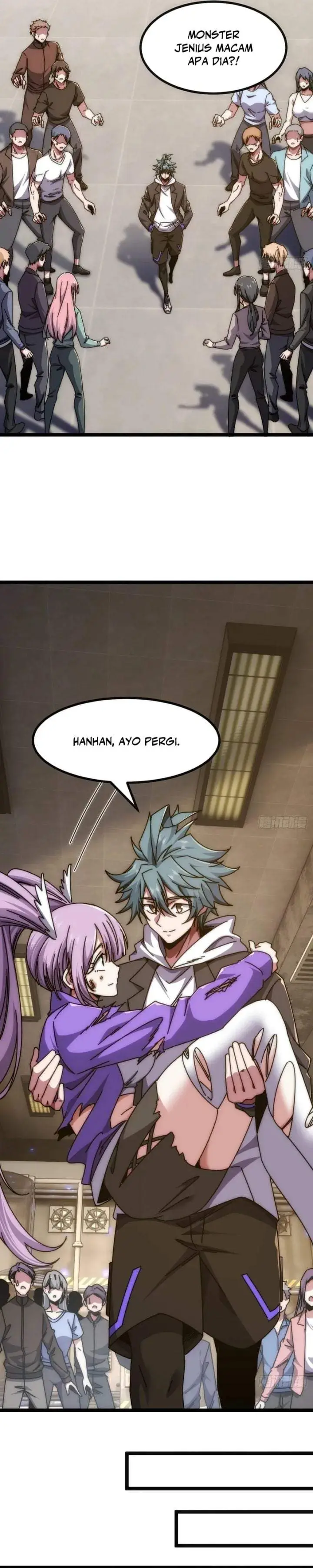 image-komik-infinite-evolution-starting-from-zero-chapter-88-2/12