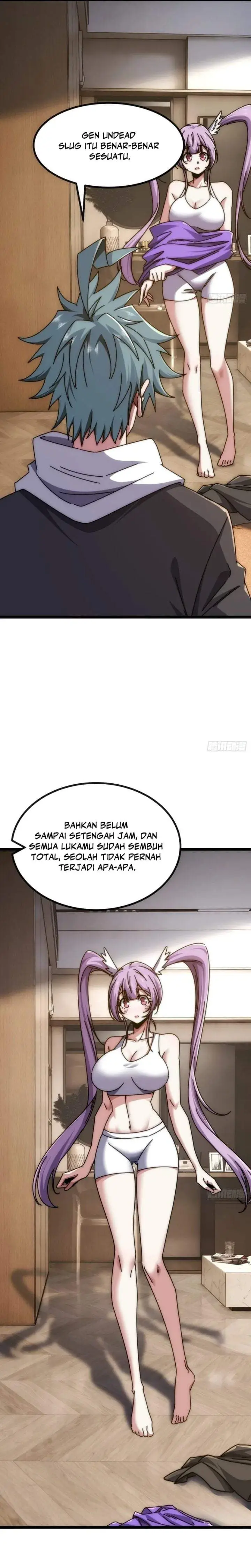 image-komik-infinite-evolution-starting-from-zero-chapter-88-3/12