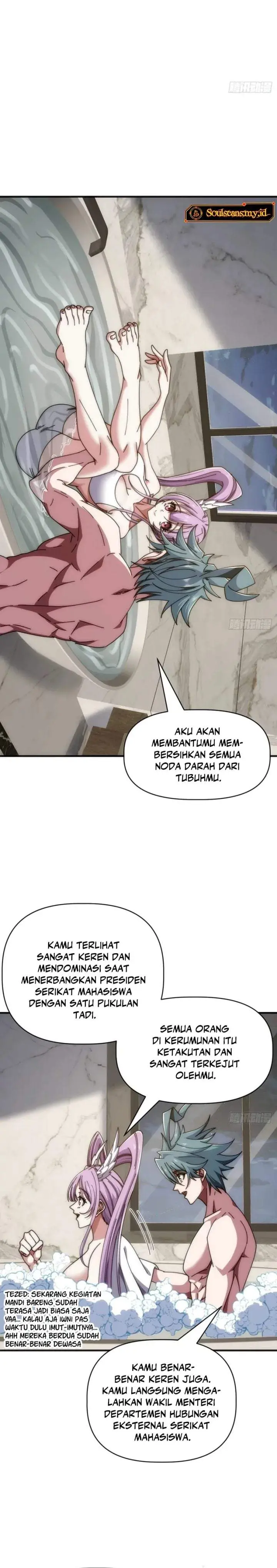 image-komik-infinite-evolution-starting-from-zero-chapter-88-4/12