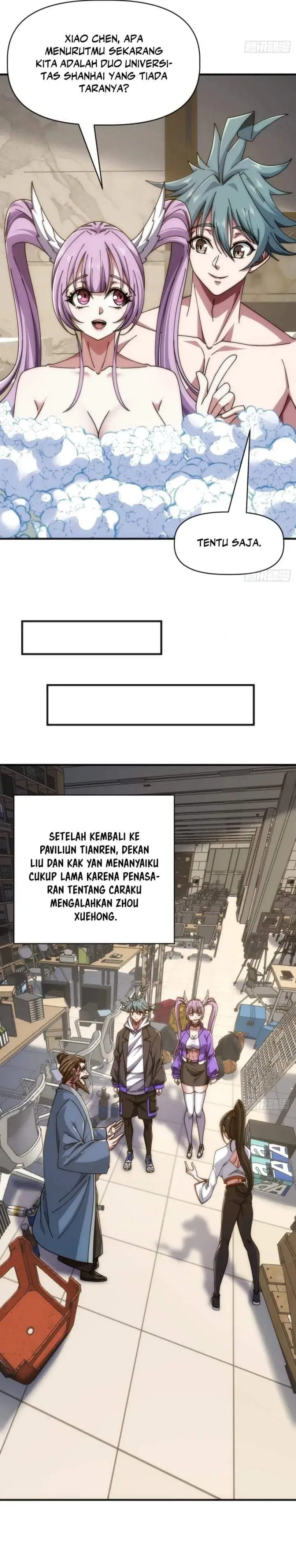 image-komik-infinite-evolution-starting-from-zero-chapter-88-5/12