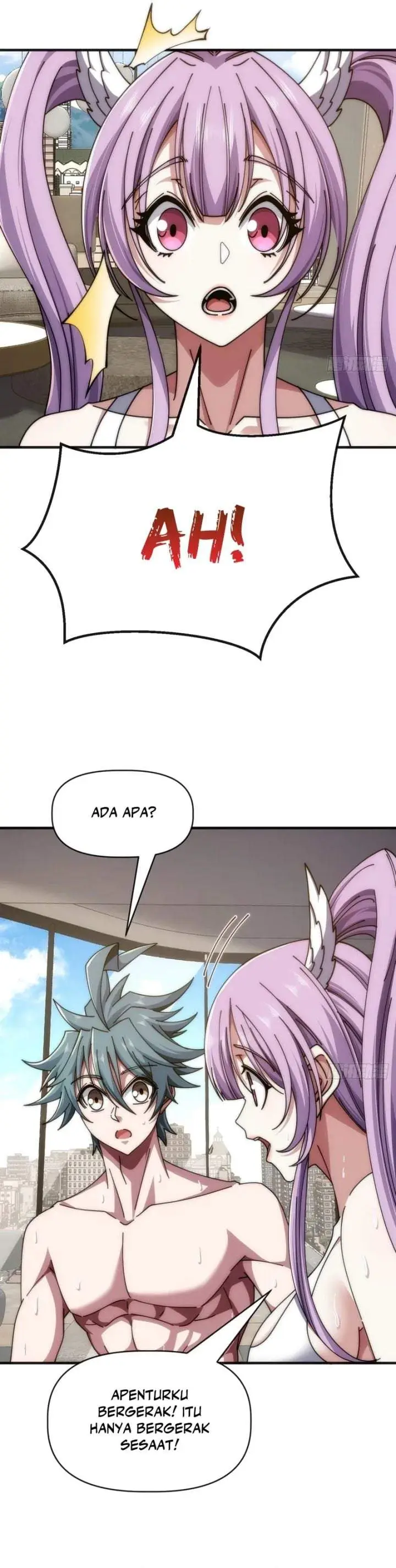 image-komik-infinite-evolution-starting-from-zero-chapter-88-7/12