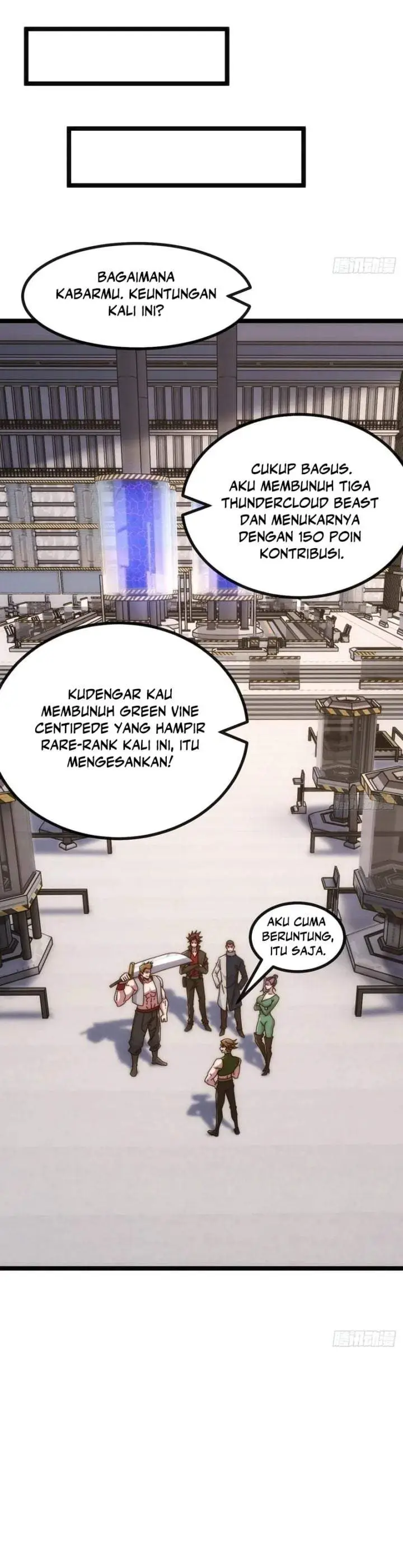 image-komik-infinite-evolution-starting-from-zero-chapter-88-9/12