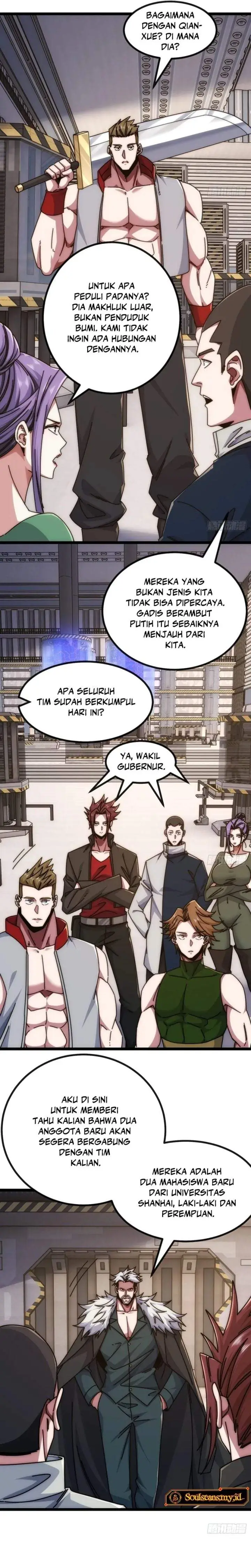 image-komik-infinite-evolution-starting-from-zero-chapter-88-10/12