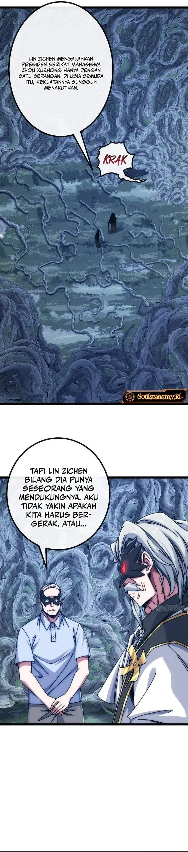 image-komik-infinite-evolution-starting-from-zero-chapter-89-1/12