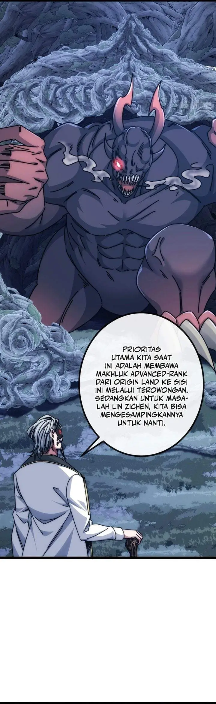 image-komik-infinite-evolution-starting-from-zero-chapter-89-2/12
