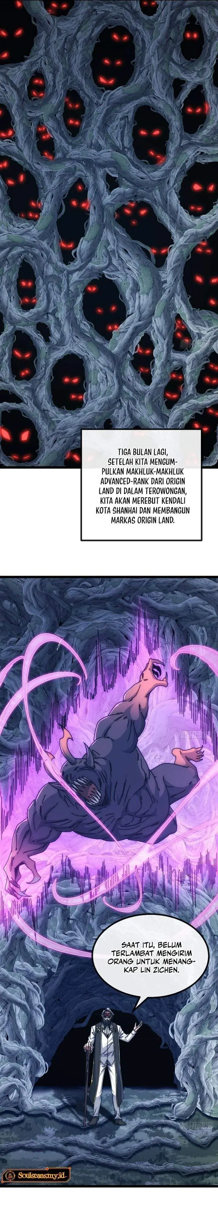 image-komik-infinite-evolution-starting-from-zero-chapter-89-3/12