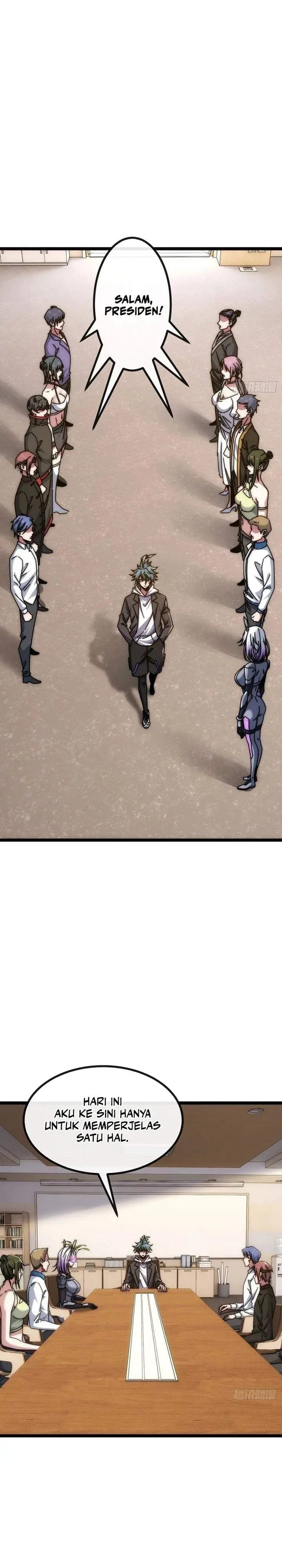 image-komik-infinite-evolution-starting-from-zero-chapter-89-4/12