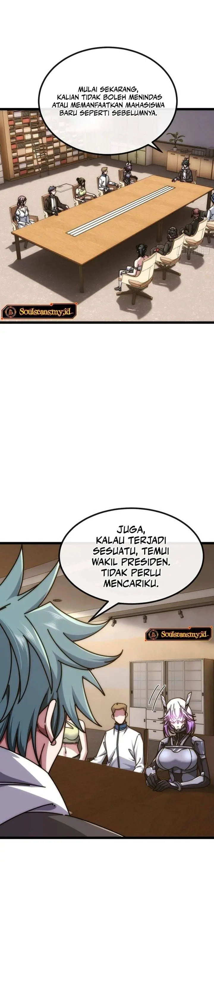 image-komik-infinite-evolution-starting-from-zero-chapter-89-5/12