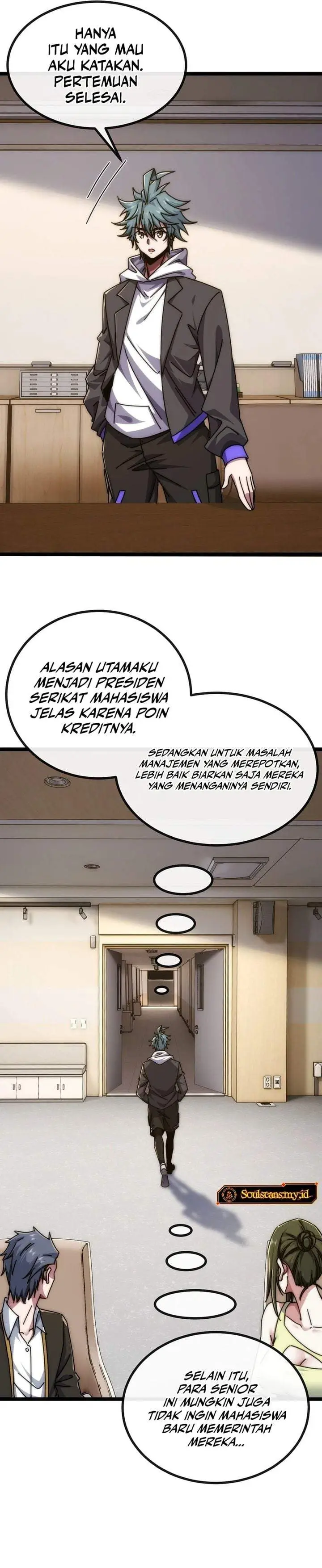 image-komik-infinite-evolution-starting-from-zero-chapter-89-6/12