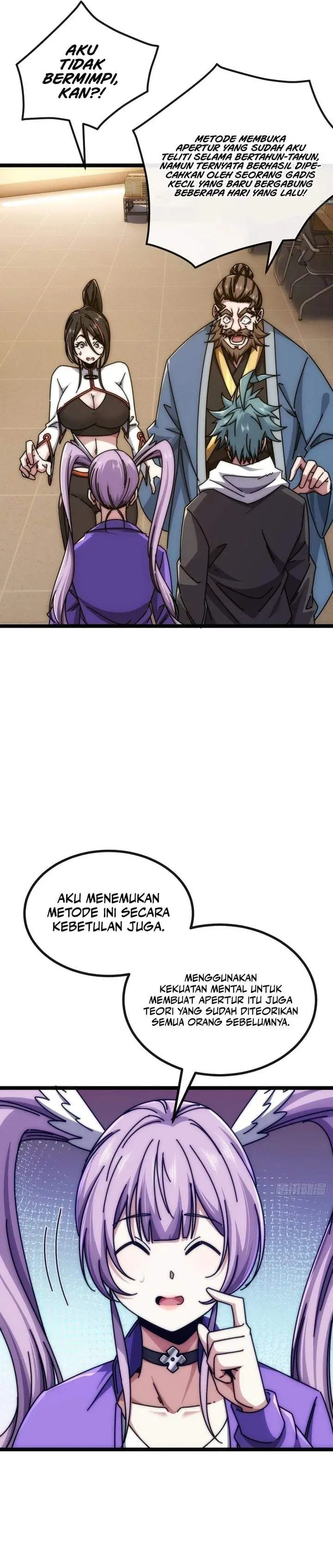 image-komik-infinite-evolution-starting-from-zero-chapter-89-7/12