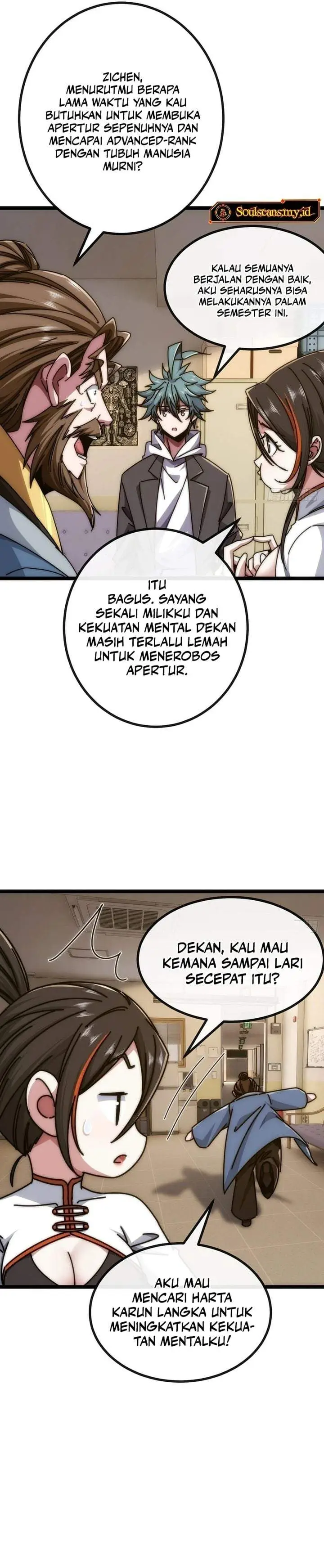 image-komik-infinite-evolution-starting-from-zero-chapter-89-8/12