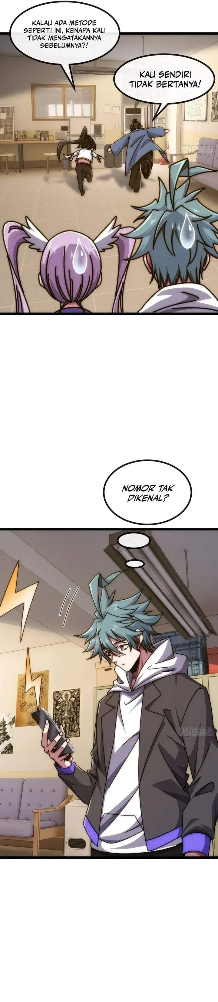 image-komik-infinite-evolution-starting-from-zero-chapter-89-9/12