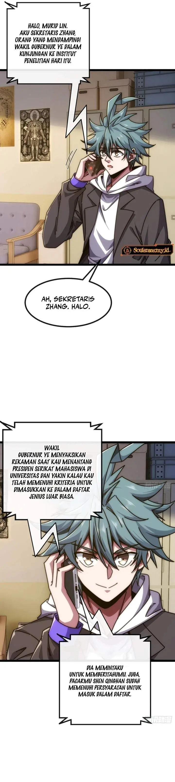 image-komik-infinite-evolution-starting-from-zero-chapter-89-10/12