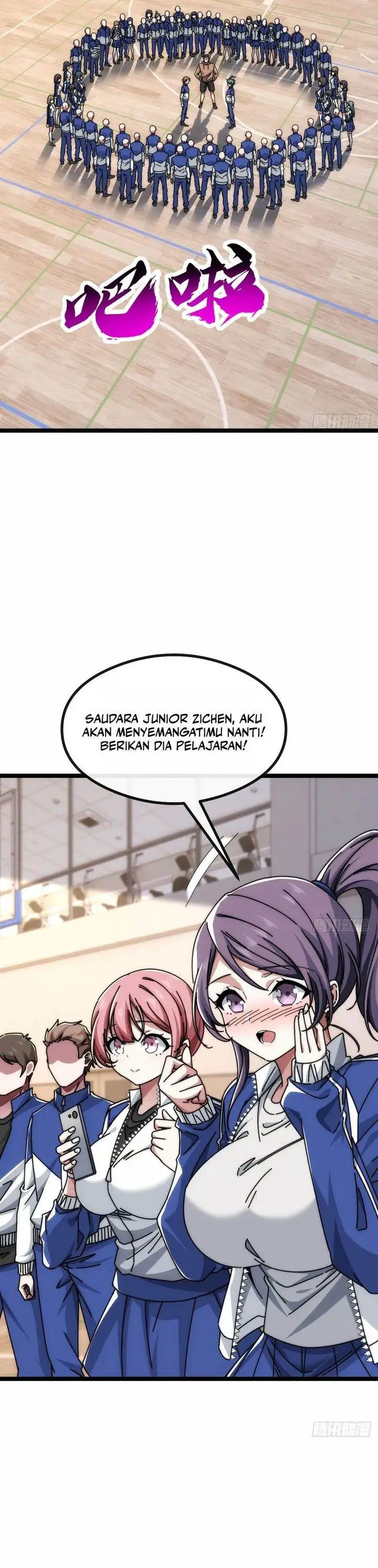 image-komik-infinite-evolution-starting-from-zero-chapter-9-1/27