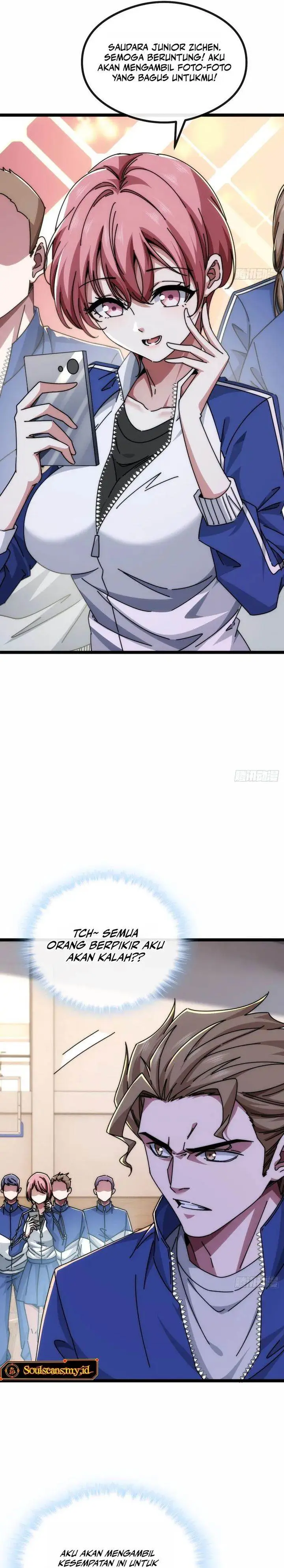 image-komik-infinite-evolution-starting-from-zero-chapter-9-2/27