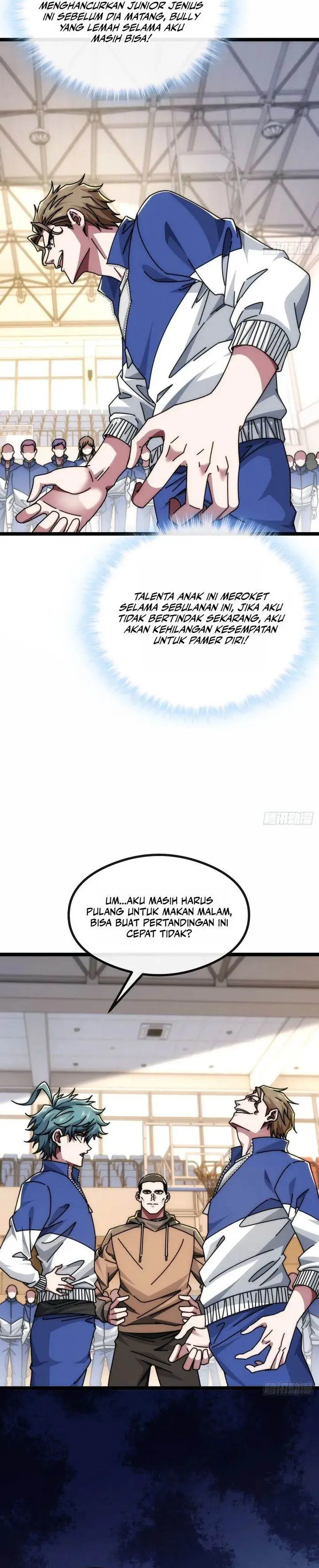 image-komik-infinite-evolution-starting-from-zero-chapter-9-3/27