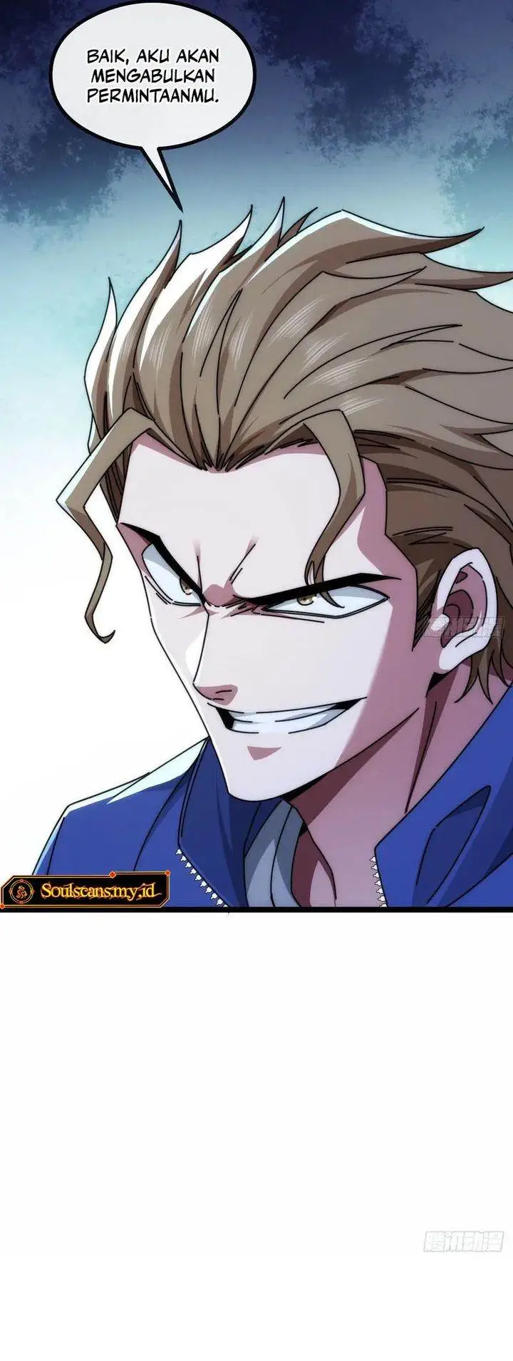 image-komik-infinite-evolution-starting-from-zero-chapter-9-4/27