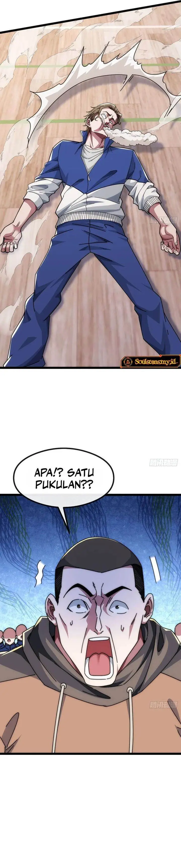 image-komik-infinite-evolution-starting-from-zero-chapter-9-10/27