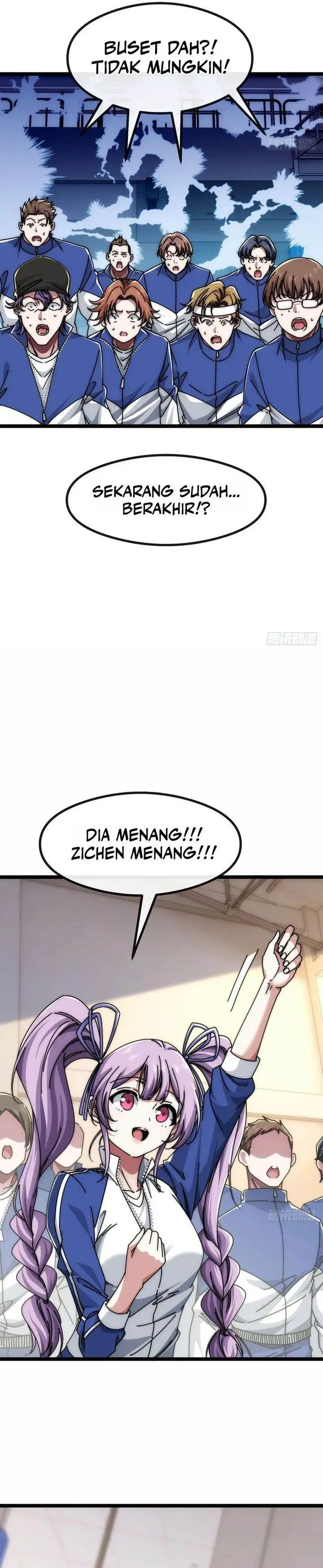 image-komik-infinite-evolution-starting-from-zero-chapter-9-11/27